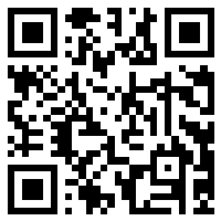 QR Code for dash:XpLCkNJws8UAsd45gzyGpuKf2iRpa3Fb3d