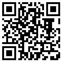 QR Code for dash:XpLCtrZxu61JBAbhtdcGxz2MuAVAjygHdj