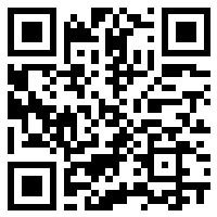 QR Code for dash:XpLDCbnsa1ym59L4FRtoAfdCMhEddEXzTD