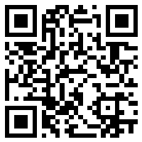 QR Code for dash:XpLDRi5Dkt8LQbRVV75FvuQY28tkiv3kPR