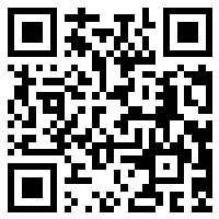 QR Code for dash:XpLDXk27vprVnu9TjqqnKYPH1yuomd9SZf