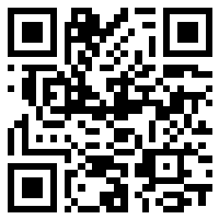 QR Code for dash:XpLDk9RsJwsSyPn9FetfKXpQWG3MWhiahe