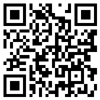 QR Code for dash:XpLEQUU6zcbmFD41DZW5BmD54Mb4yqd9XV