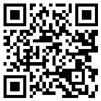 QR Code for dash:XpLEQWNujNWr4vQdNKqzkhLuaJDnuX6t2C