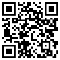 QR Code for dash:XpLEewFecvCTxmXaq1Geq4VjqNvotHdzHT
