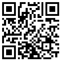 QR Code for dash:XpLF58HtGoFaBi4cUF4EPx2Z1TfirnKnCA