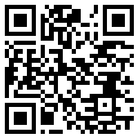 QR Code for dash:XpLFEV6jfonsXR6LCULujmLHnx6Frz59sx