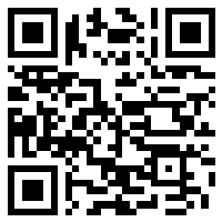 QR Code for dash:XpLFNGnFefw8VjrSEVeGK2RLtuAXJFS49C