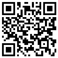QR Code for dash:XpLFa6tfrg1GvKhetCDCo92ZcwWcJximk9