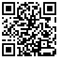 QR Code for dash:XpLFfQSNYw74ntTL1eThNHALnTTWYiZmnE