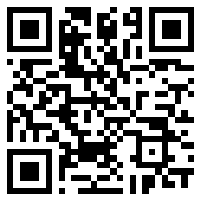 QR Code for dash:XpLH1fbMEmhTFMDdwpPzRNuwrdFLv4VeP7