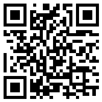 QR Code for dash:XpLHFmnfSS3u7QxkVaC8hocdKSaGDh1kyj