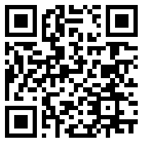 QR Code for dash:XpLHWqMEjyogvb9bNyTAprdR2nzKvF34dA