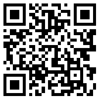 QR Code for dash:XpLJcskqS8P5yFREU9o7kmK8YoW6nffMFH