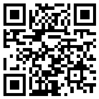 QR Code for dash:XpLJu9h6dSABCYvk3Lq6bnmGuSqBk1rn3d