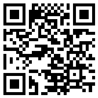 QR Code for dash:XpLJw4Kp2pewVToxyFaesk22mu4X4m6sns