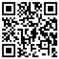 QR Code for dash:XpLK85yi82R2P4XY57B7h16Gu8E7amJd6q