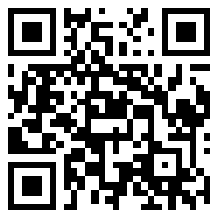 QR Code for dash:XpLKXd874mHAzCbfCPo8xTDAfiRjmh2wML