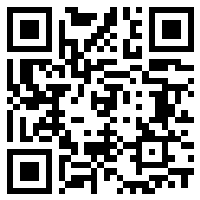 QR Code for dash:XpLKhUFrurrrQDBfnAPSaEgVjLDes2ebZY