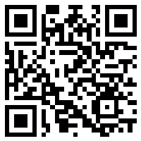QR Code for dash:XpLKm6o8vnb6sk9Y3ubJs6WkB48ZVsdQqf