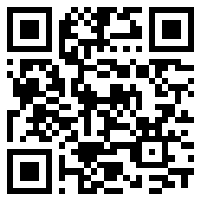 QR Code for dash:XpLLoFsCUHw8sMiHzcMKjsMysSaGzrhWvL