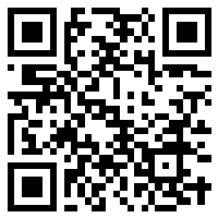 QR Code for dash:XpLLtXbDVs6iZ2iVK3dewfxAny7p2T4KMG