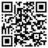 QR Code for dash:XpLLzYZCKQ8BsnBJsbsXkTrt244AaYodLq