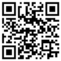 QR Code for dash:XpLMNirXCvEeDGyho4MjPwGykAdq8UNJBv