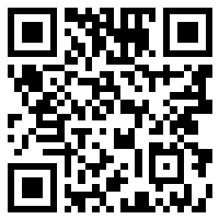 QR Code for dash:XpLMPaQjkubRHtfdjo4YFnGLW77bFvqyX9