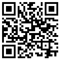 QR Code for dash:XpLMS3V8jAw8Lkos9Tqj518RH91SPDrWdN