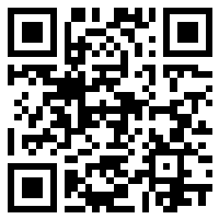 QR Code for dash:XpLMYGo5YRcVSE3XCByEjGt5sLLWrv9A2o