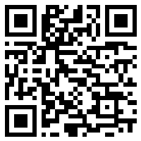 QR Code for dash:XpLNFhHgMog8nvmcMdCF2yTza6fr695hkf