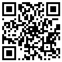 QR Code for dash:XpLNfV1sJfHpdCmbaJapZnvxGKy1eCywiJ