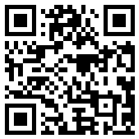 QR Code for dash:XpLP2dawu9LDmymhHYam2YTUnEBZon2EkM