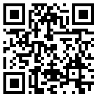 QR Code for dash:XpLPUp4dMHWCL3NsF6HLUYZaQ5DyHcRmoW