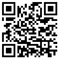 QR Code for dash:XpLPZYKkJS1nNoaoRkDFWv2NiS97fpwaAm