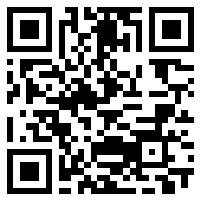 QR Code for dash:XpLPoVaUufFKvFkAVjCSdsj94sRRTyTSuq