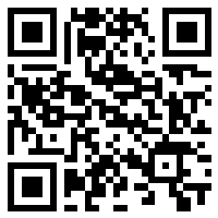 QR Code for dash:XpLPvuxP4NU9bmfbJ2qZ49kERXb4sRwsKo