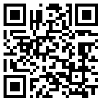 QR Code for dash:XpLQ4EZADPyig593Ww8fAHKdKthrr2oVGo