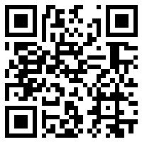 QR Code for dash:XpLQD8UTXdwgm4fCXUD4gXTTFP81yb8DBv