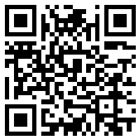 QR Code for dash:XpLQDRjv317jRu3etWbRAn2xeK8aSxU9n6