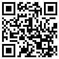 QR Code for dash:XpLQLa3faoBDtoEAbbjaBah1ttZo2dQapM