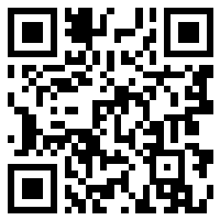QR Code for dash:XpLQgD1dKqVSZBuh2GhP9nPJsPYhr5462h
