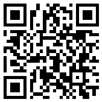 QR Code for dash:XpLQwT1kppDfdynnVRDkvYJhjv5V6aFMhF