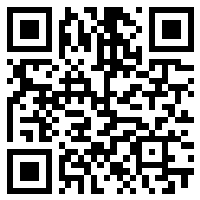 QR Code for dash:XpLRKbt3oSCF3f962ZZiCL4njyypAwuK5X
