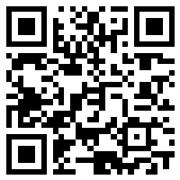 QR Code for dash:XpLRjeiDGvxvQR2PtdBPLT9JuHHwfAxms1