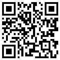 QR Code for dash:XpLRvnvgHWoRUtqGR8RVif4QAqP6waYA4X