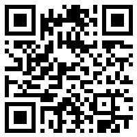 QR Code for dash:XpLSNzstLEjEb4RpYRokrNGggtr2NVuMap