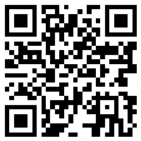 QR Code for dash:XpLSfxRoT6vxDHZJRQPHFDDGyXvrqZA9nh