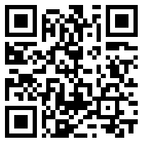 QR Code for dash:XpLSxerwtxmDHQCeNumQSHN1riTXEgGQco